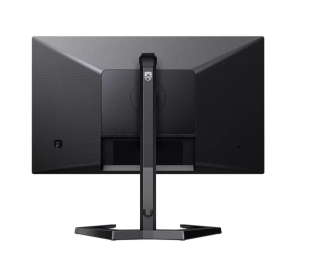 Philips 23,8'' 24M1N3200VA/00 Czarny - 1376593 - zdjęcie 3